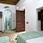 Riad Dada Mouss & Suites