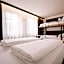 COURT Hotel