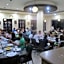 WMV Hotel & Restaurant