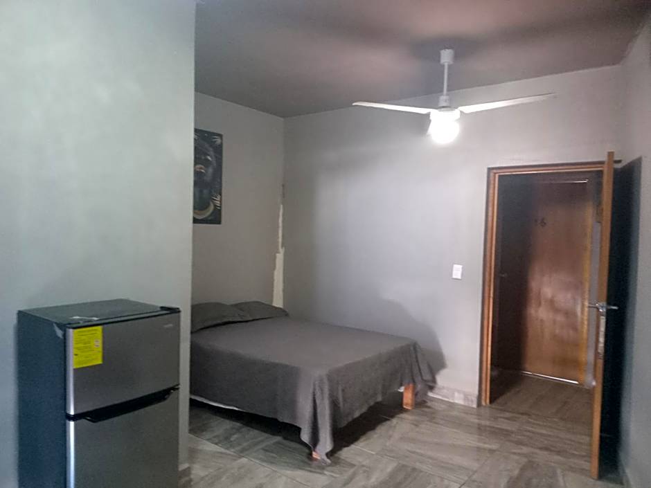 Hotel Casa Raymundo Suites