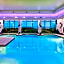 Holiday Inn Express & Suites VA Beach Oceanfront by IHG