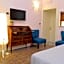 B&B Casa D'alleri