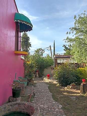 Casa Aply