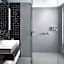 Four Points by Sheraton Balikpapan