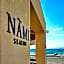 NAMI Seaside