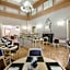 GH Palazzo Suite & SPA