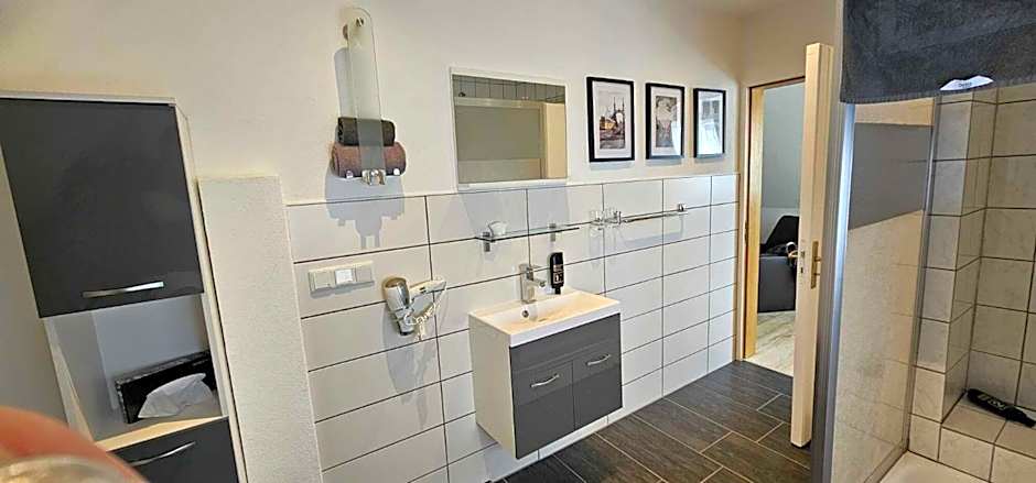 Hotelbetriebe Güldenhaupt GmbH