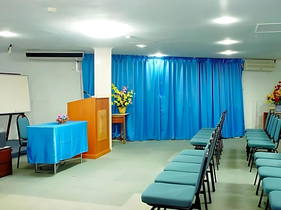 Miri Hotel
