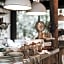 Hotel La Semilla, Playa del Carmen, a Member of Design Hotels