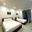Duong Chau Boutique Hotel