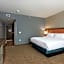 Hampton Inn Marianna I-10