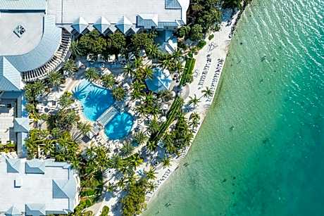 Playa Largo Resort & Spa, Autograph Collection by Marriott