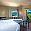 Hotel Cala Di Volpe A Luxury Collection Hotel Costa Smeralda