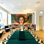 Ibis Styles Frankfurt City