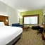 Holiday Inn Express Jasper