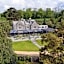 Bron Eifion Hotel