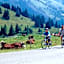 Azureva La Clusaz les Aravis