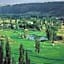 Holiday Inn Express Hotel Twin Falls By IHG