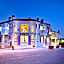Kirlance Butik Otel