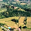 Hotel Le Colline