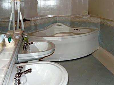 Hotel Sogno