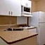 Extended Stay America Suites - Jacksonville - Riverwalk - Convention Center