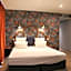 Hotel Andre Latin