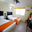 Hotel Estadio