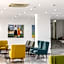 Papantonia Hotel
