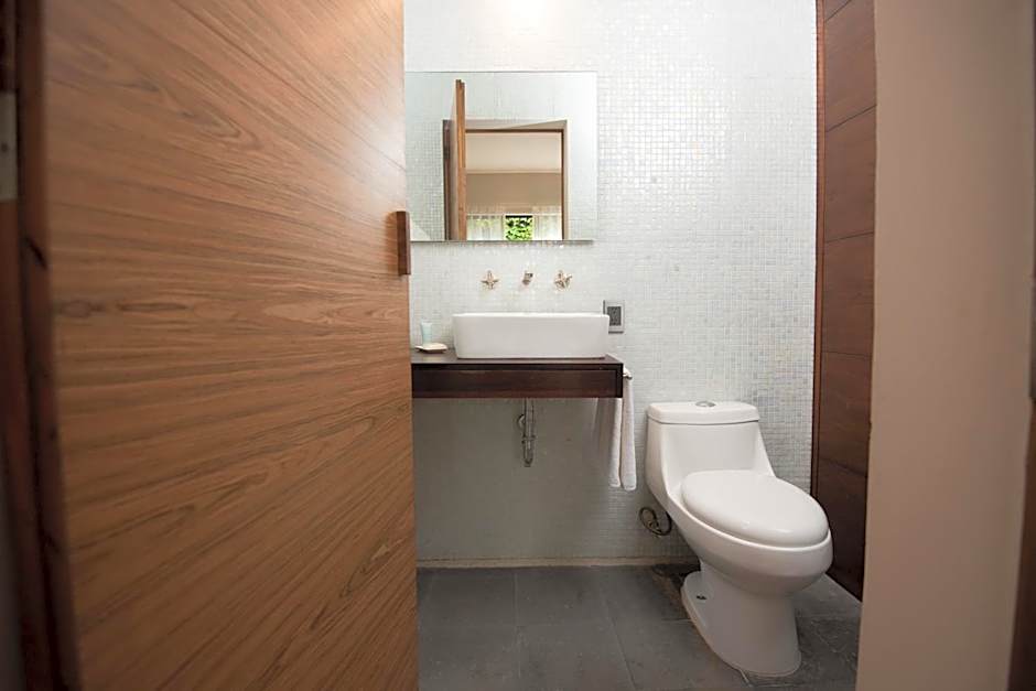 Nardazul "Casa de Sueños"