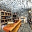 Locanda Sant' Anna