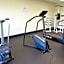 Baymont by Wyndham Evansville North/Haubstadt