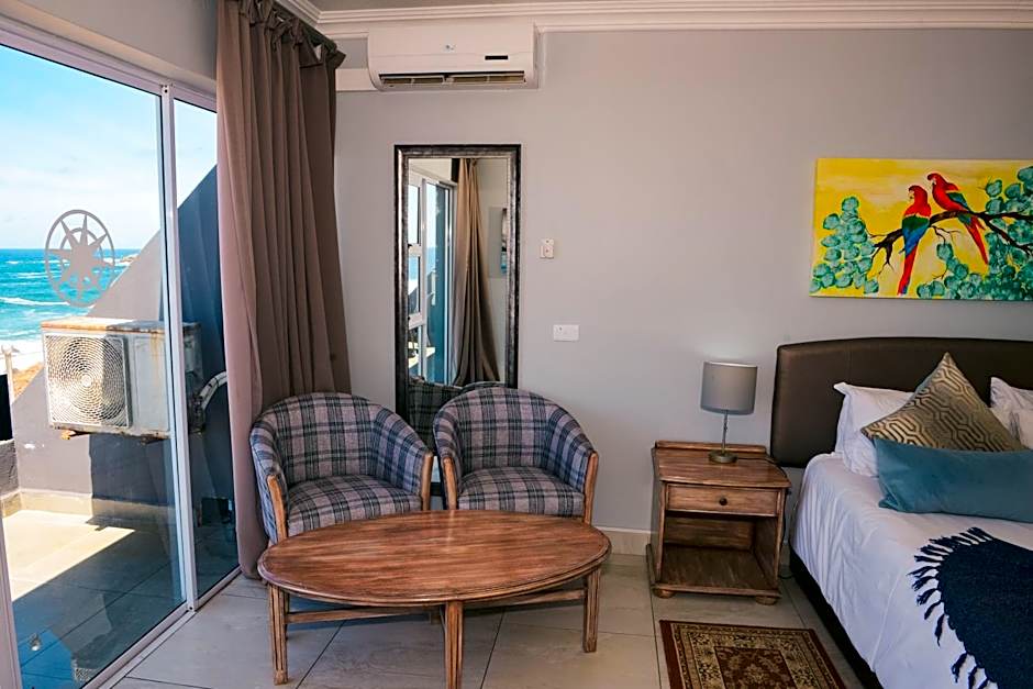 The Point Hotel & Spa