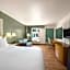 Travelodge by Wyndham Florida City/Homestead/Everglades