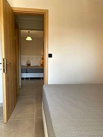 Superior Family Room