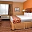 Best Western Plaquemine Inn