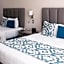 Hotel Santander Plaza