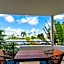 Hommage Hotel & Residences
