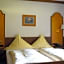 Natur & Wander Hotel Gassbachtal