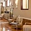 Hotel Spa Porto Cristo