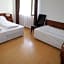 Hotel Aurelia
