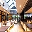 Apa Hotel Kyoto-Eki-Horikawadori