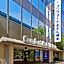 Comfort Hotel Hakata