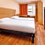 ibis Bristol Centre