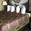 Super 8 by Wyndham Florence