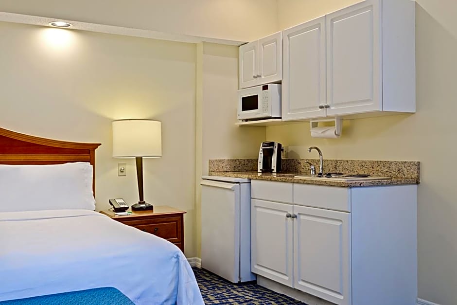 Holiday Inn Hotel & Suites Clearwater Beach South Harbourside By IHG