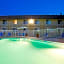Baymont Inn & Suites Braselton