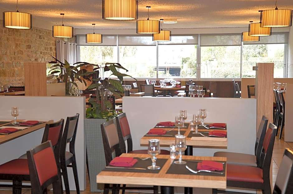 Hotel des Lauriers Roses