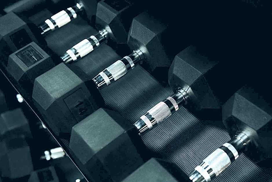 Clarion Hotel Gillet