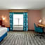 Hilton Garden Inn Auburn